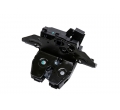 13508110 13587640 Broasca portbagaj Opel Mokka original GM